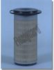 FLEETGUARD AF1800 Air Filter